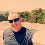Beau Cannon - @beauritosupreme - Instagram