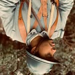 Beau Cannon - @beaucannon12 - Instagram