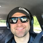 Beau Cannon - @beauqcannon - Instagram