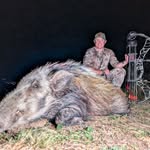 Beau Cannon - @beaucannon15 - Instagram
