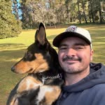 Beau Cannon - @beaucanna - Instagram