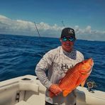 Beau Cannon - Facebook