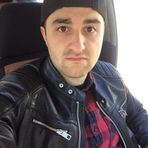 Beau Cannon - Facebook