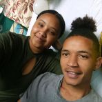 Beau-cannon Abrahams - Facebook