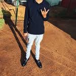 beaucannon - @juven.asf - Instagram