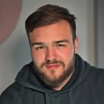 Beau.Cannon - @beu.cannon - Instagram