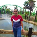 Beaucannon Van Wyk - @beaucannon_van_wyk - Instagram