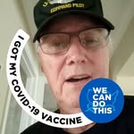 James Almon - @beau.cannon.5 - Instagram