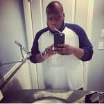 Kamal Parker - @beaucannon1 - Instagram