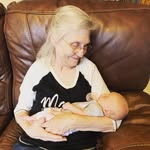 Linda Beaucannon - @lindabeaucannon - Instagram