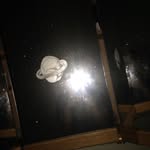Riley Beaucannon - @rileybeaucannon - Instagram