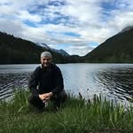 Tyler Beaucannon - @tylerbeaucannon - Instagram