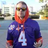 user8580237333081 - @beaucannon4 - TikTok