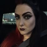 Ashlynn - @beautybyashlynncantrell - Instagram