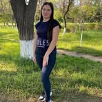 Bea Cantrell - Facebook