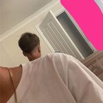Beau Cantrell - @beau__cantrell - Instagram