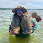 Beau Cantrell - @beau_cantrell - Instagram