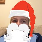 Beau Cantrell - Facebook