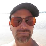 Beau Cantrell - @beau.m.cantrell - Instagram