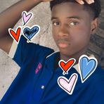 Cantral Cee Bah - Facebook