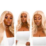 Khashely (Kay) Cantrell | Hairstylist - @beautybykaycantrell - Instagram