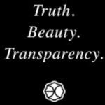 Kjirsten Cantrell - @beautycountercantrell - Instagram