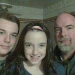 Beau Carney - Facebook