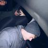 beau.carney - @but.y21 - TikTok