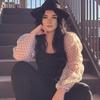 Emily Carney - @beautybyemilyrosecarney - TikTok