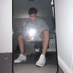 beau - @beau.carrodus - Instagram