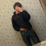 Beau Carr - @beau_carr.12 - Instagram