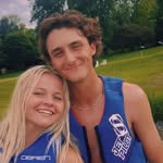 Beau Carr - @beaucar.r - Instagram