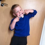 Beau Carr - @beau.carr123 - Instagram