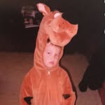 Beau Carr - @beaucarr_160_ - Instagram