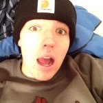 Beau Carr - @beaucarr2 - Instagram