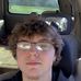 Beau Carr - Facebook