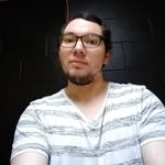 Beau Carr - @beauunderscoretheboss - Instagram