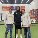 BEAU CARR - @beaucarr32 - Instagram