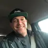 Beau Carr - @beaucarr50 - TikTok