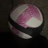 Beau Carrell - @beau.carrell27 - TikTok