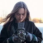 Beau Carrette - @beaucarrette - Instagram