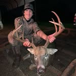 Beau_Carrier - @beaucarrier - Instagram