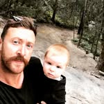 Beau Carrigan - @beaucarrigan - Instagram