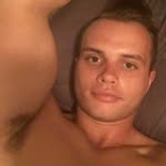 Beau Carrington - @beau.carrington_ - Instagram