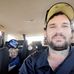 Beau Carroll - Facebook