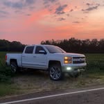 Beau Carroll - @beaucarroll - Instagram