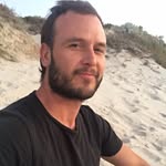 Beau carruthers - @beau_carruthers - Instagram