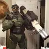 beaucarr_ - @beaucarr_ - TikTok