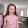beaucarrigher0609 - @sweettown2020 - TikTok