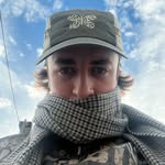 bozo - @beaucarrigg - Instagram